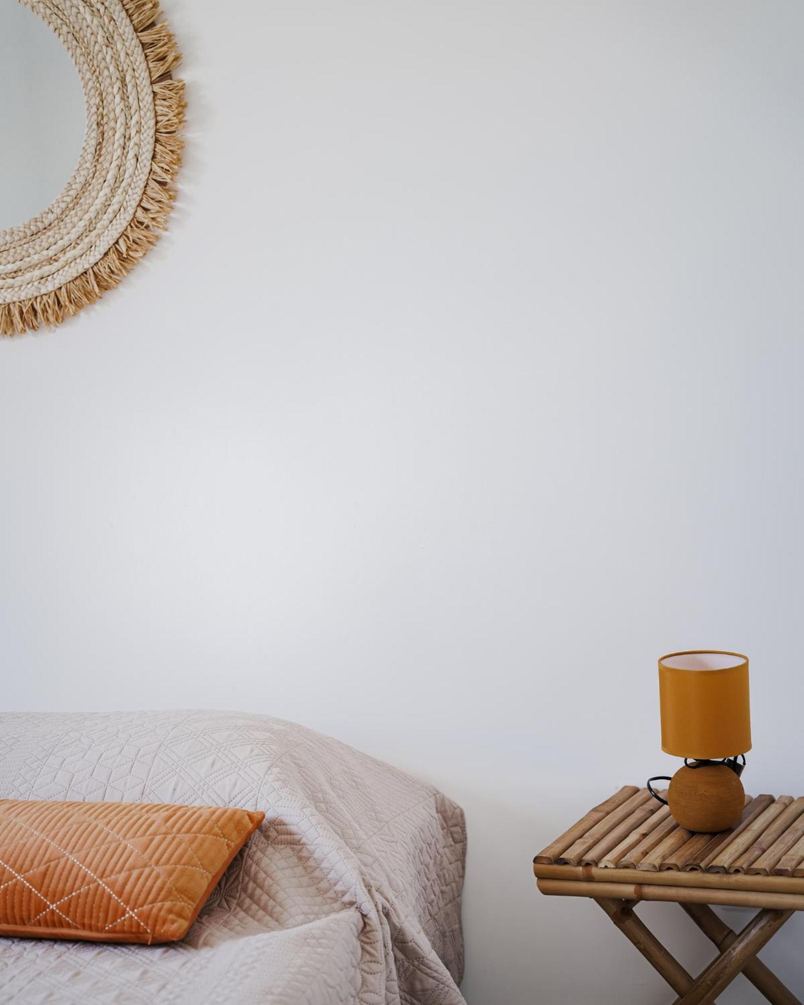 Residence Pascal Paoli Fior Di Mare Moriani Plage Ngoại thất bức ảnh